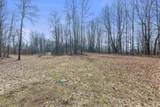 7 Appletree Road - Photo 36