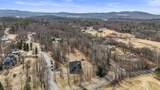 7 Appletree Road - Photo 39