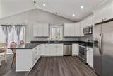 7 Appletree Road - Photo 4