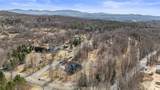 7 Appletree Road - Photo 40