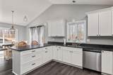 7 Appletree Road - Photo 6