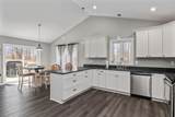 7 Appletree Road - Photo 7