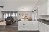7 Appletree Road - Photo 8