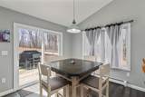 7 Appletree Road - Photo 9