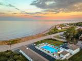 741 & 747 Ocean Boulevard - Photo 1
