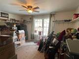 172 Kennedy Brook Drive - Photo 12