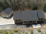 172 Kennedy Brook Drive - Photo 2
