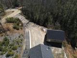 172 Kennedy Brook Drive - Photo 3