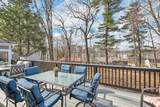 268 Holman Street - Photo 43