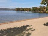 268 Holman Street - Photo 48