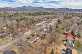 268 Holman Street - Photo 50