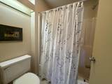124 Village Green Drive - Photo 11