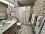 124 Village Green Drive - Photo 13