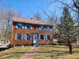 292 Ledgemere Point - Photo 1