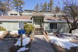 3A Seasons At Attitash Road - Photo 1