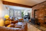 3A Seasons At Attitash Road - Photo 12