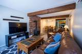 3A Seasons At Attitash Road - Photo 13