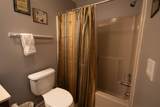 3A Seasons At Attitash Road - Photo 20