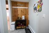 3A Seasons At Attitash Road - Photo 22