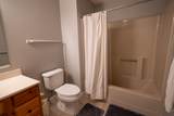 3A Seasons At Attitash Road - Photo 23