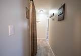 3A Seasons At Attitash Road - Photo 25