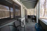 3A Seasons At Attitash Road - Photo 26