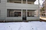 3A Seasons At Attitash Road - Photo 27