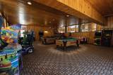 3A Seasons At Attitash Road - Photo 37
