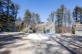 3A Seasons At Attitash Road - Photo 4