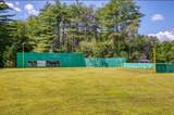 3A Seasons At Attitash Road - Photo 40