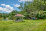 3A Seasons At Attitash Road - Photo 41