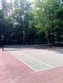 3A Seasons At Attitash Road - Photo 42