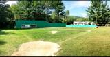 3A Seasons At Attitash Road - Photo 43