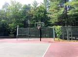 3A Seasons At Attitash Road - Photo 44