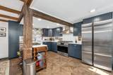 116 Middleton Road - Photo 10