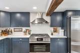 116 Middleton Road - Photo 11