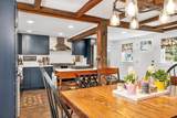 116 Middleton Road - Photo 12