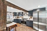 116 Middleton Road - Photo 13
