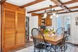 116 Middleton Road - Photo 15