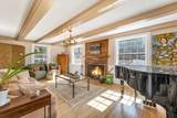 116 Middleton Road - Photo 16
