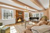 116 Middleton Road - Photo 17