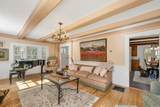 116 Middleton Road - Photo 18