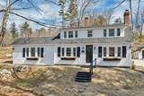 116 Middleton Road - Photo 2