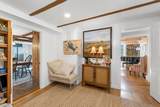 116 Middleton Road - Photo 20