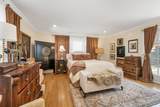 116 Middleton Road - Photo 21