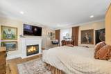 116 Middleton Road - Photo 22
