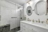 116 Middleton Road - Photo 23