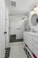 116 Middleton Road - Photo 24