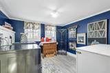 116 Middleton Road - Photo 25