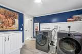 116 Middleton Road - Photo 26